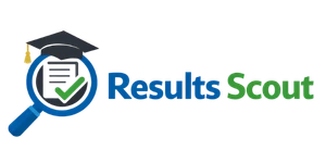 Results Scout