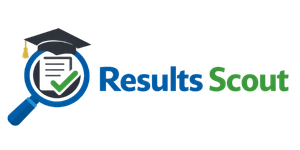 Results Scout
